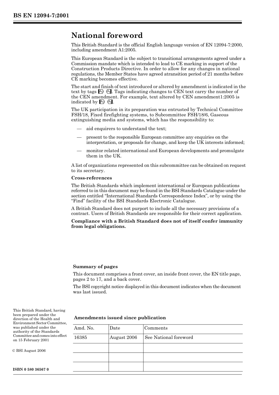 BS EN 12094-7-2001 (2006).pdf_第2页