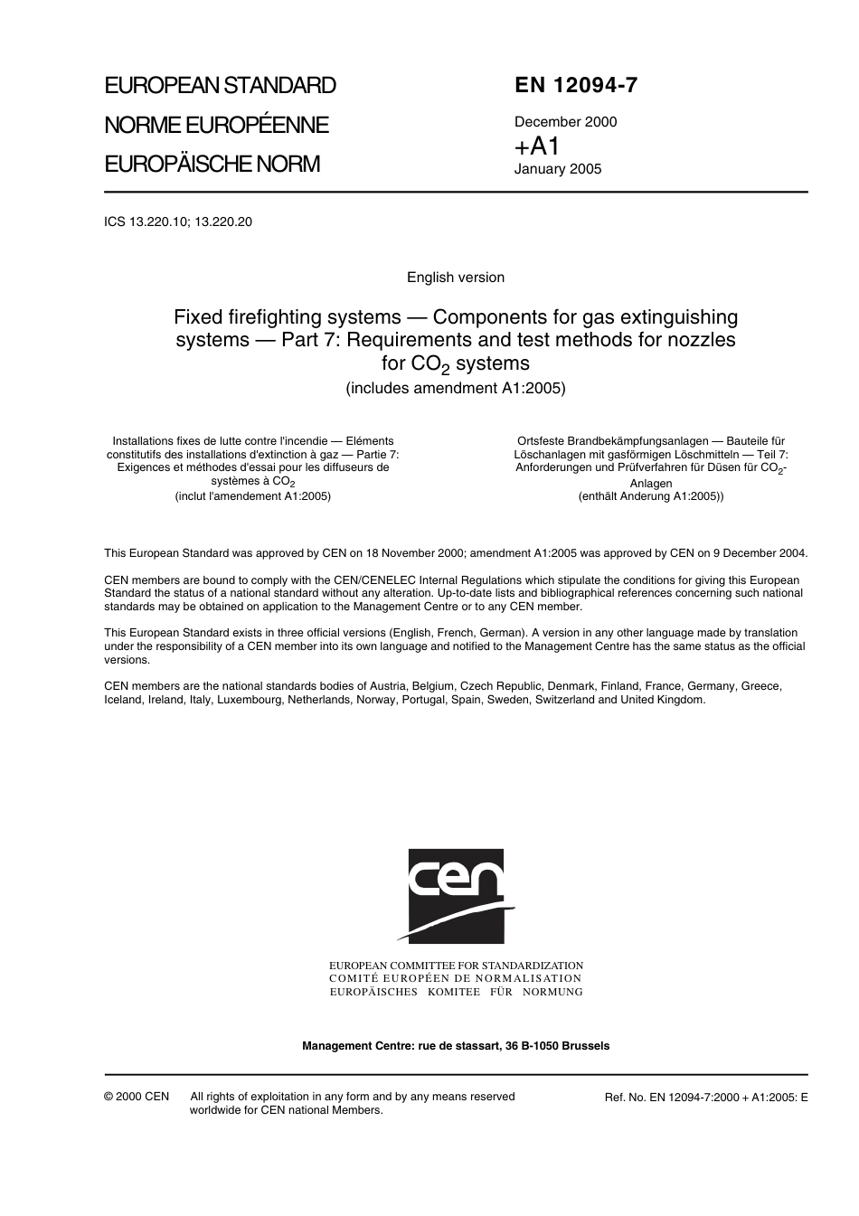 BS EN 12094-7-2001 (2006).pdf_第3页