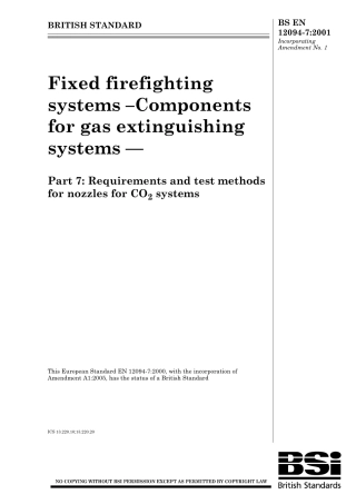 BS EN 12094-7-2001 (2006).pdf