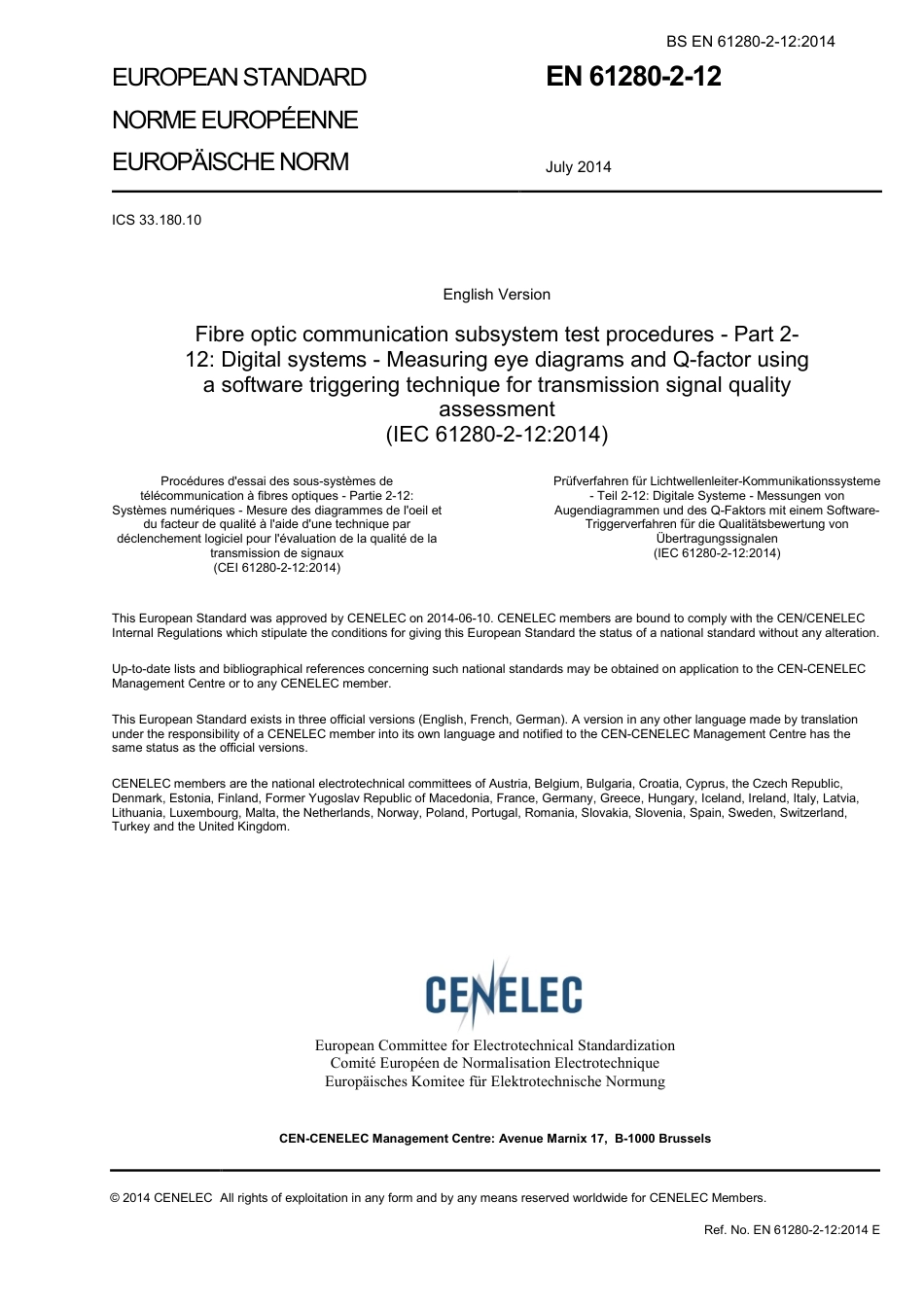 BS EN 61280-2-12-2014.pdf_第3页