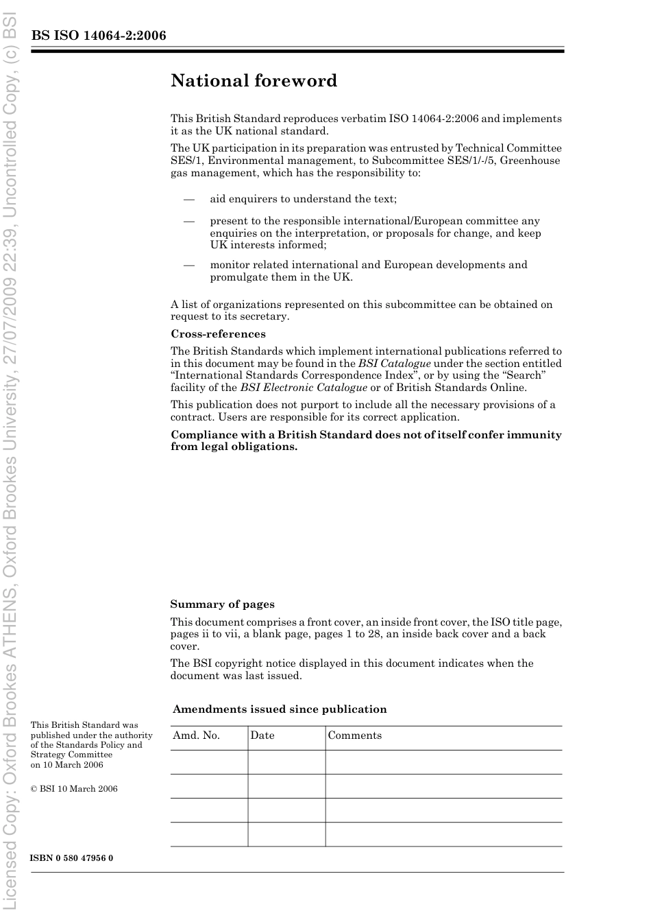 BS ISO 14064-22006.pdf_第2页