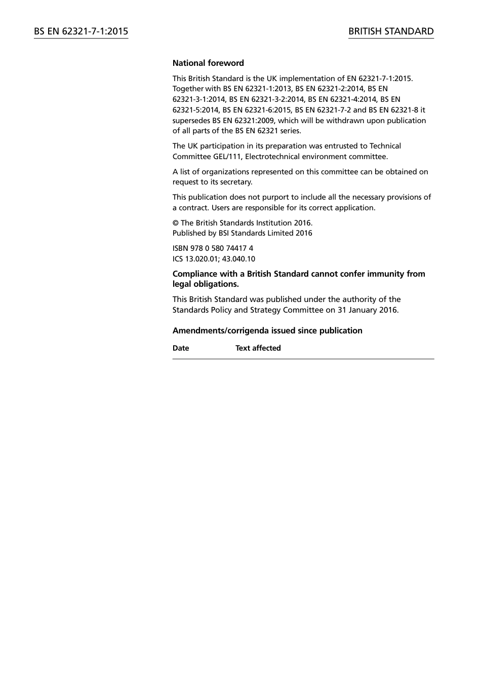 BS EN 62321-7-1-2015.pdf_第2页