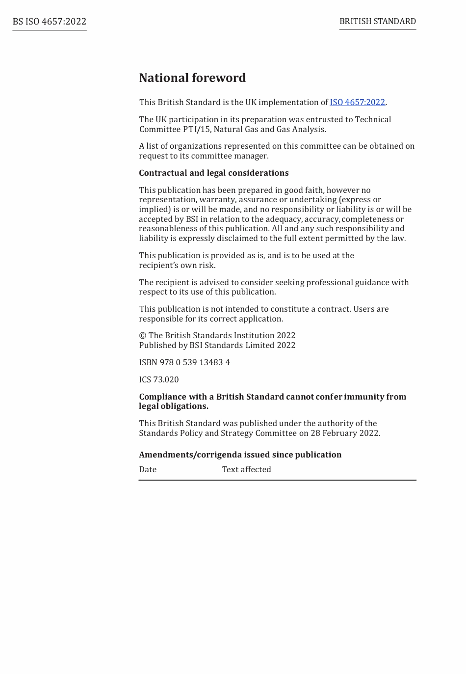 BS ISO 4657-2022.pdf_第2页