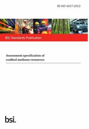 BS ISO 4657-2022.pdf