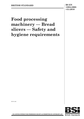 BS EN 13954-2005 + A1-2010.pdf