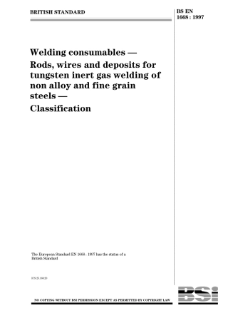 BS EN 01668-1997.pdf