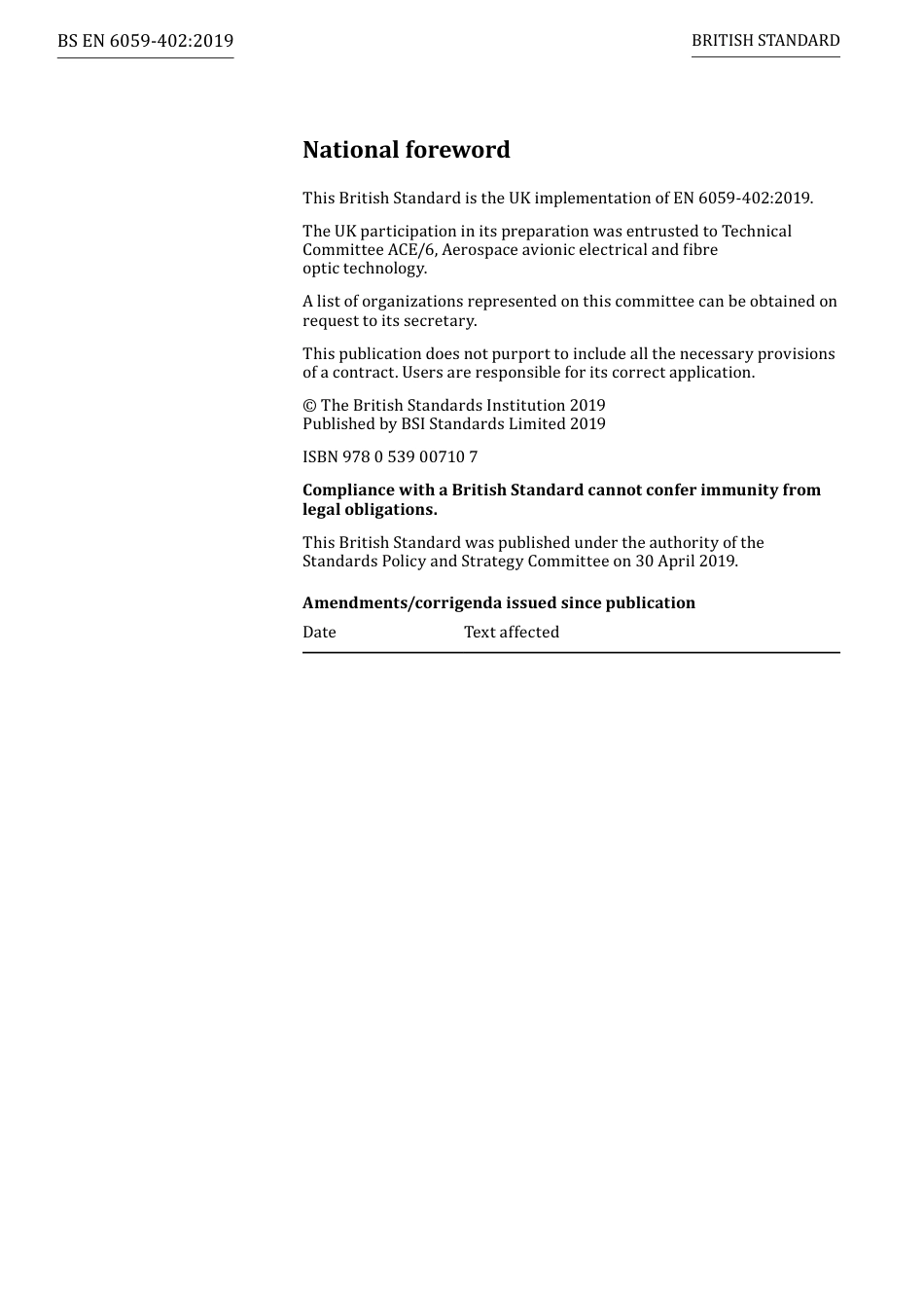 BS EN 06059-402-2019.pdf_第2页