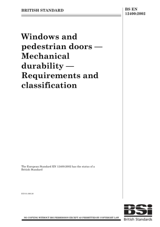 BS EN 12400-2002.pdf