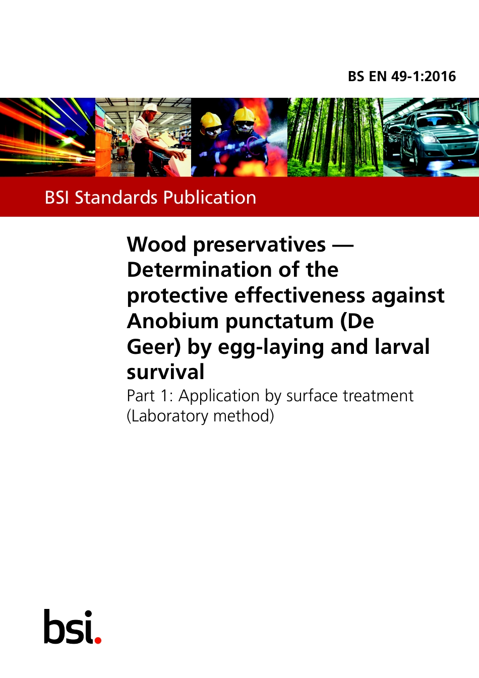 BS EN 00049-1-2016.pdf_第1页