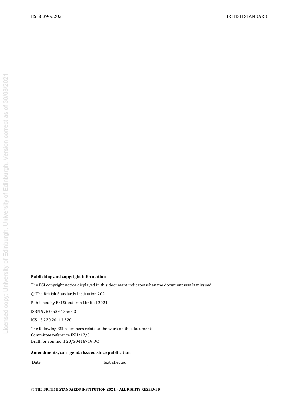 BS 5839-9-2021--[2021-08-30--08-55-46 PM].pdf_第2页