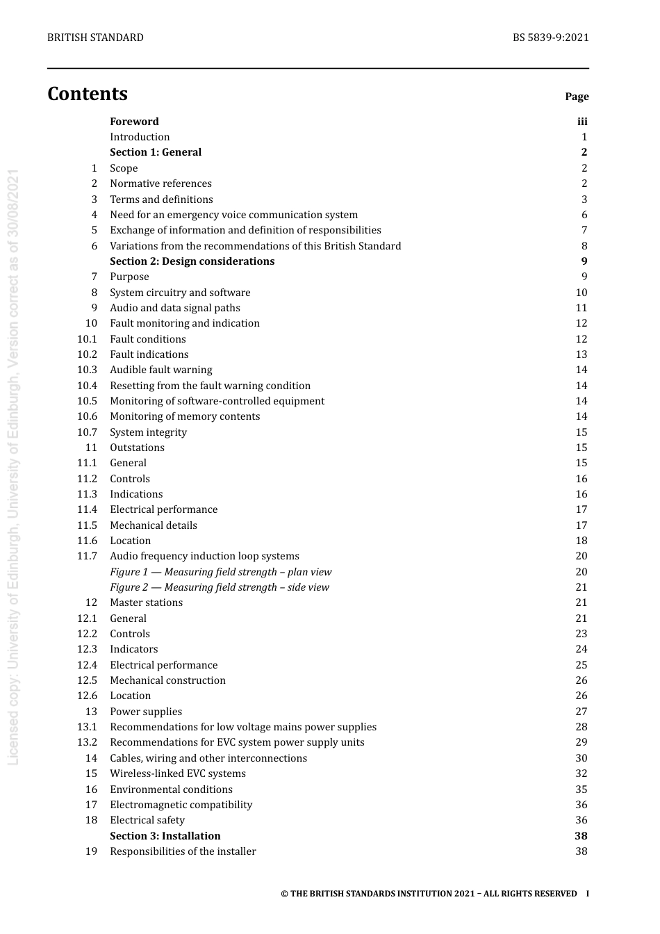 BS 5839-9-2021--[2021-08-30--08-55-46 PM].pdf_第3页