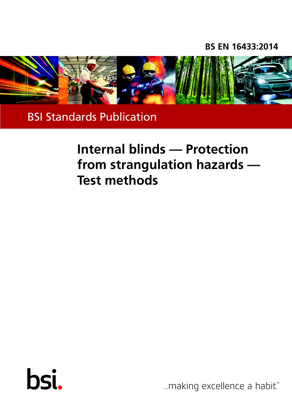 BS EN 16433-2014.pdf_第1页