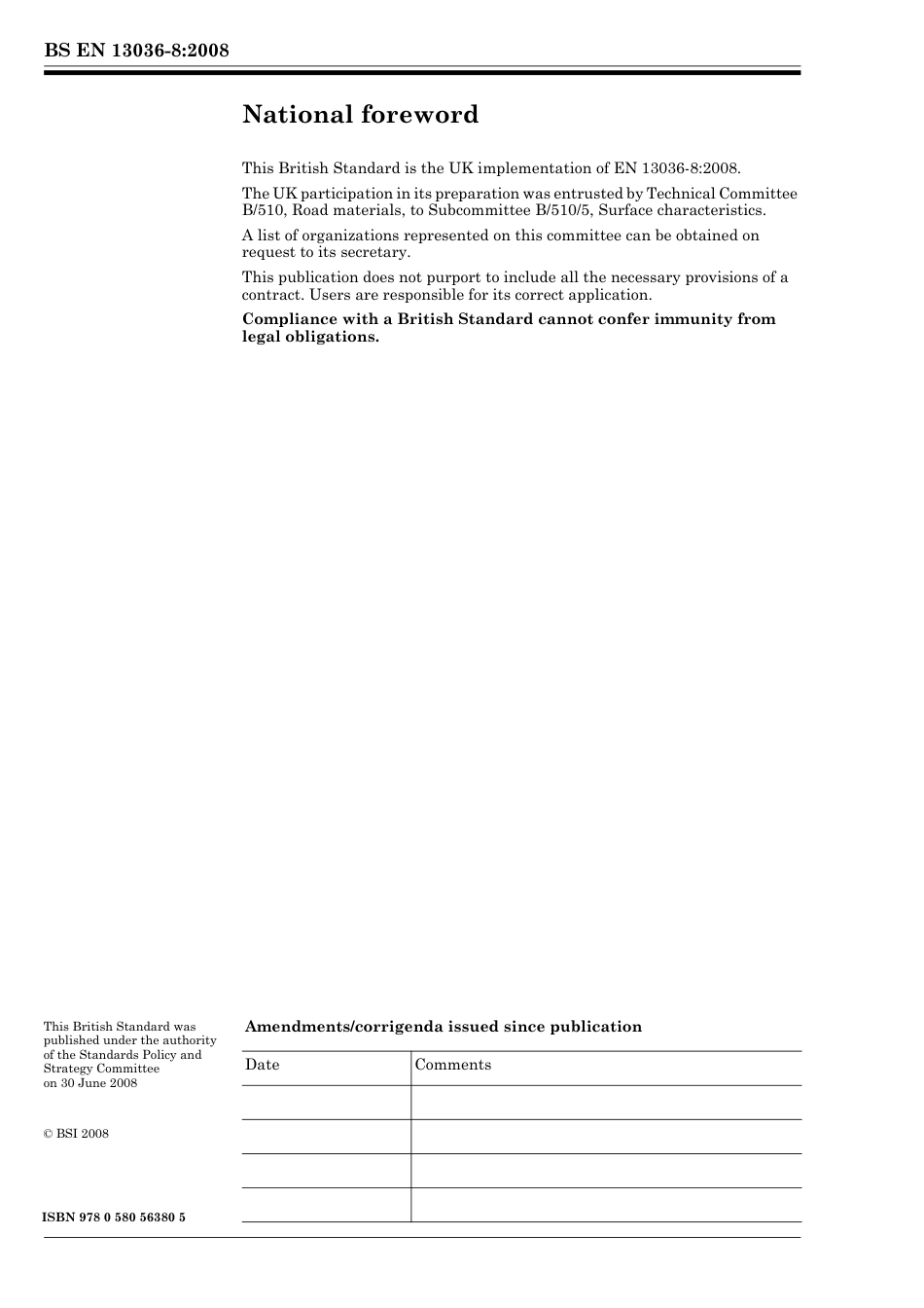 BS EN 13036-8-2008.pdf_第2页