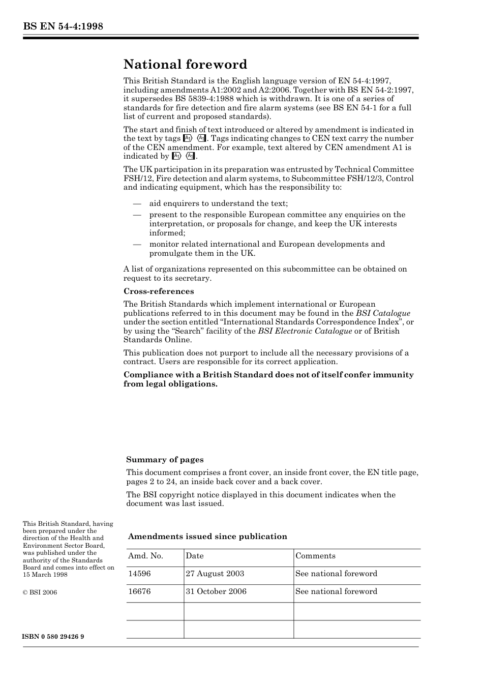 BS EN 00054-4-1998 (2006).pdf_第2页