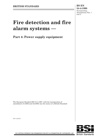 BS EN 00054-4-1998 (2006).pdf