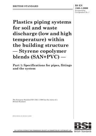 BS EN 01565-1-2000 (2002).pdf