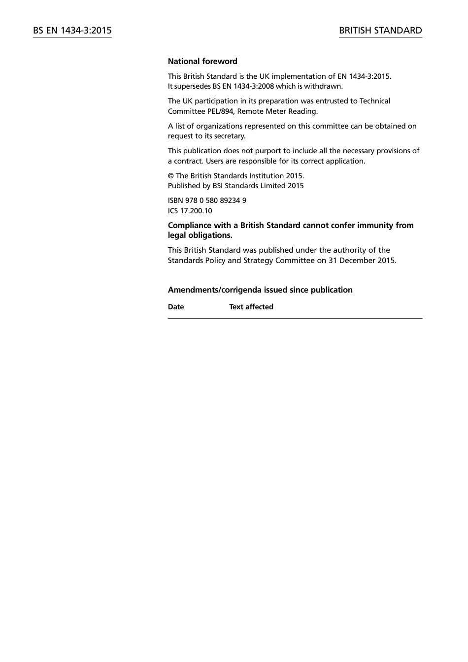 BS EN 01434-3-2015.pdf_第2页