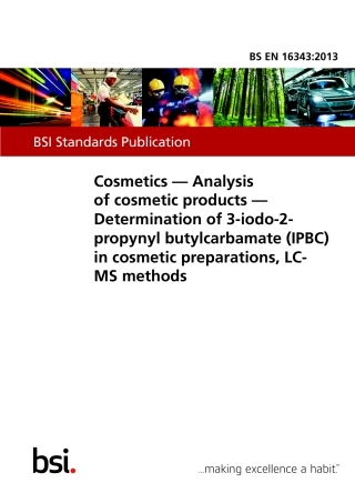 BS EN 16343-2013.pdf