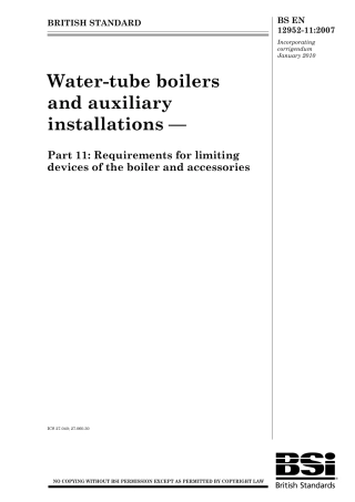 BS EN 12952-11-2007 (2010).pdf