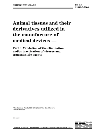 BS EN 12442-3-2000.pdf