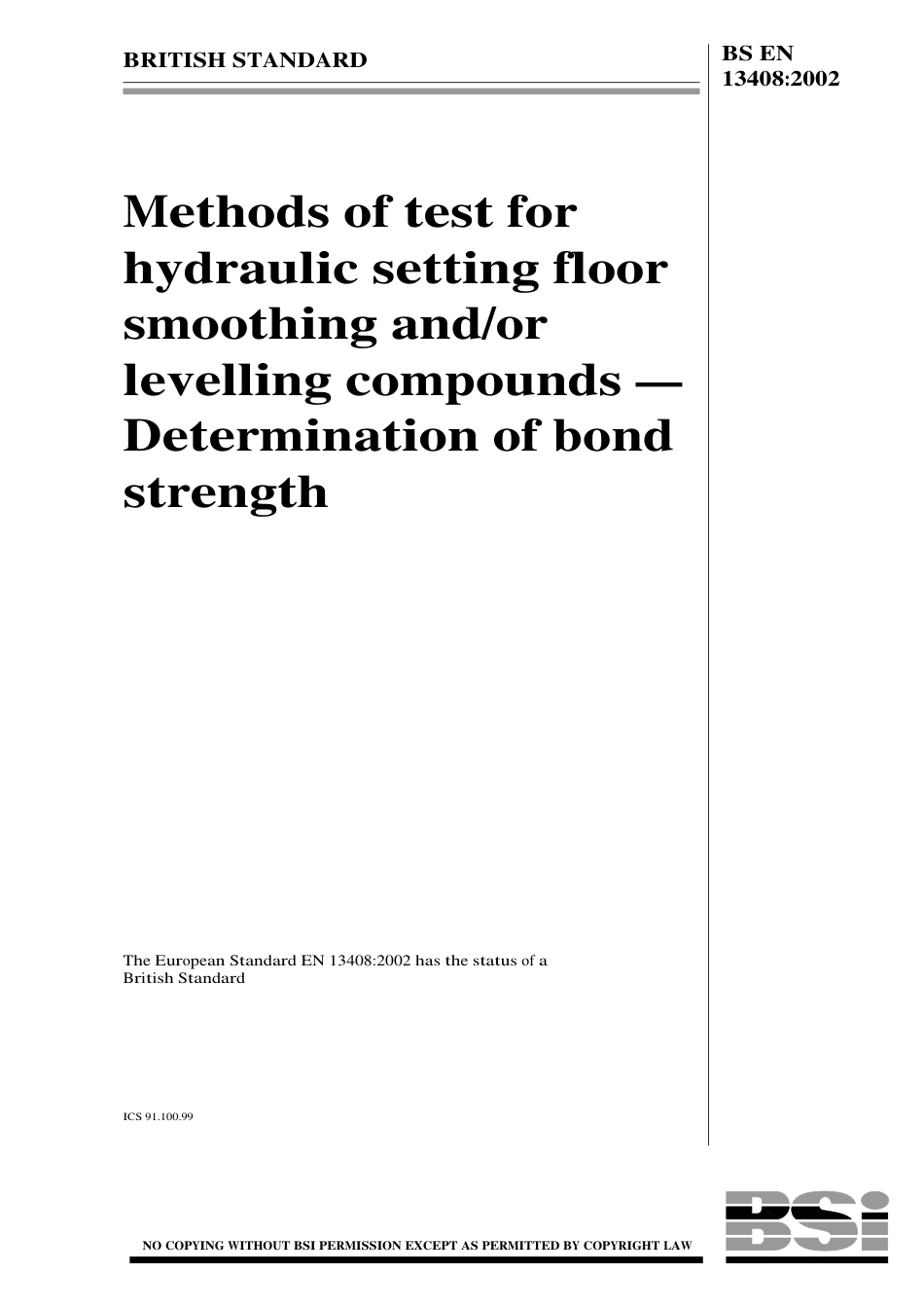 BS EN 13408-2002.pdf_第1页