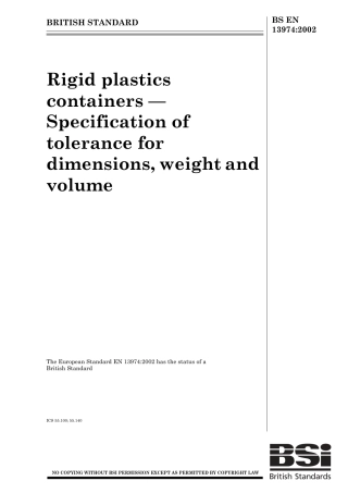 BS EN 13974-2002.pdf