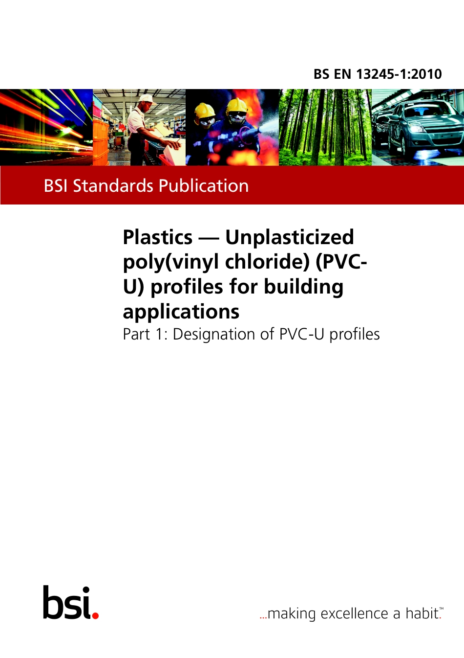 BS EN 13245-1-2010.pdf_第1页