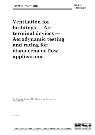 BS EN 12239-2001.pdf
