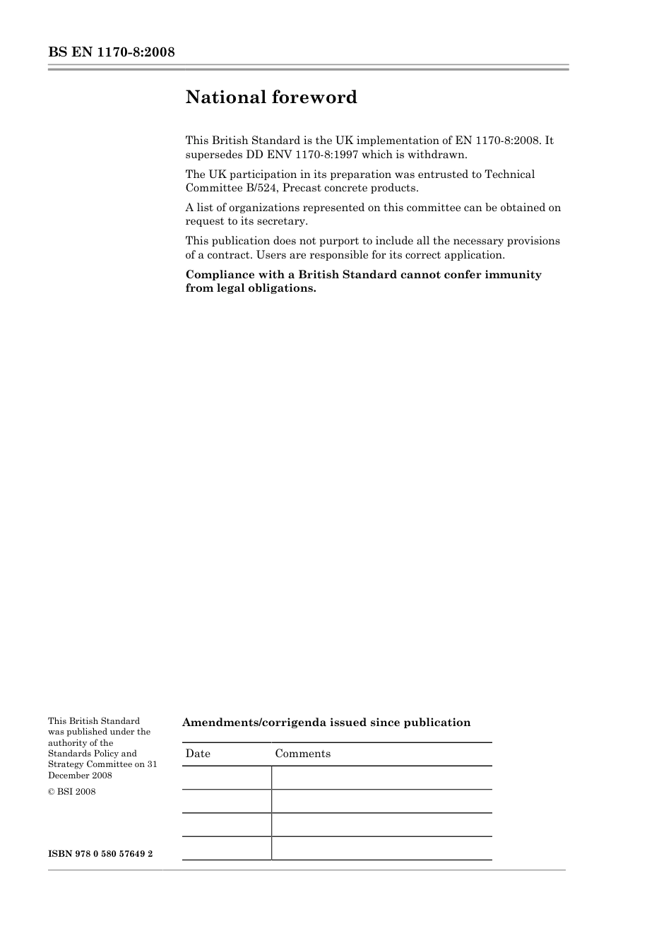 BS EN 01170-8-2008.pdf_第2页