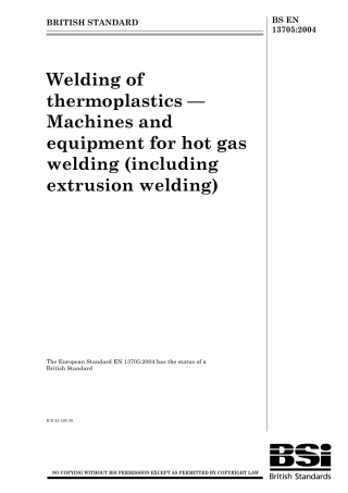 BS EN 13705-2004.pdf