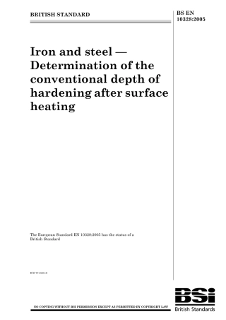 BS EN 10328-2005.pdf