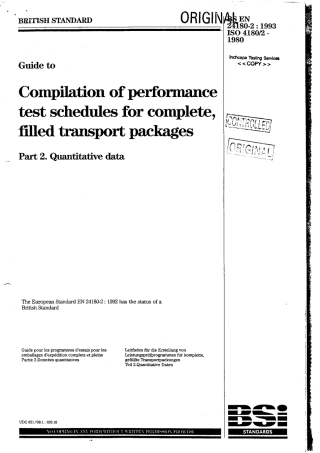 BS EN 24180-2-1993 (ISO 4180-2-1980) scan.pdf