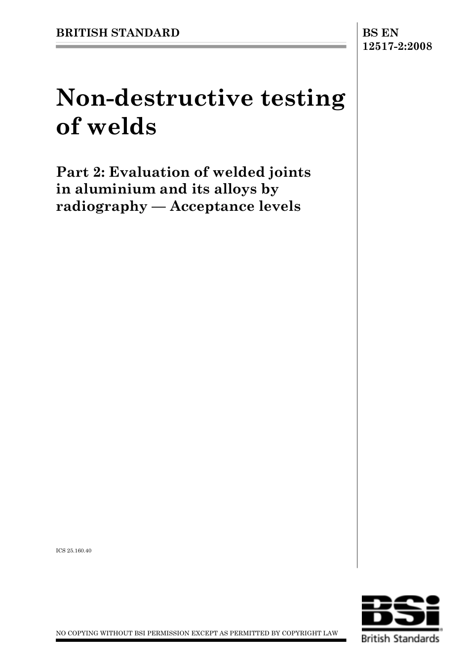 BS EN 12517-2-2008.pdf_第1页