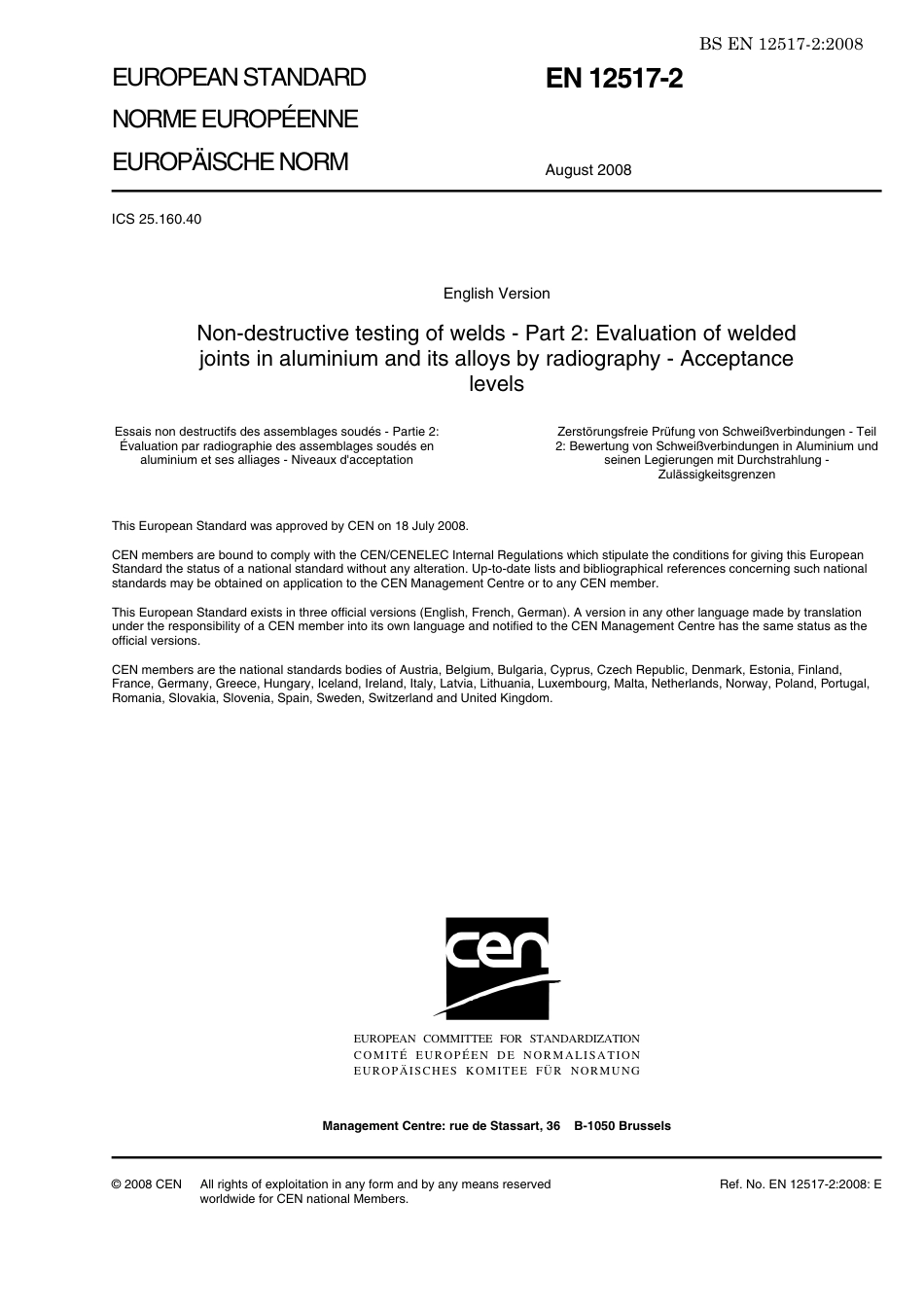 BS EN 12517-2-2008.pdf_第3页