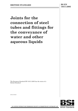 BS EN 10311-2005.pdf