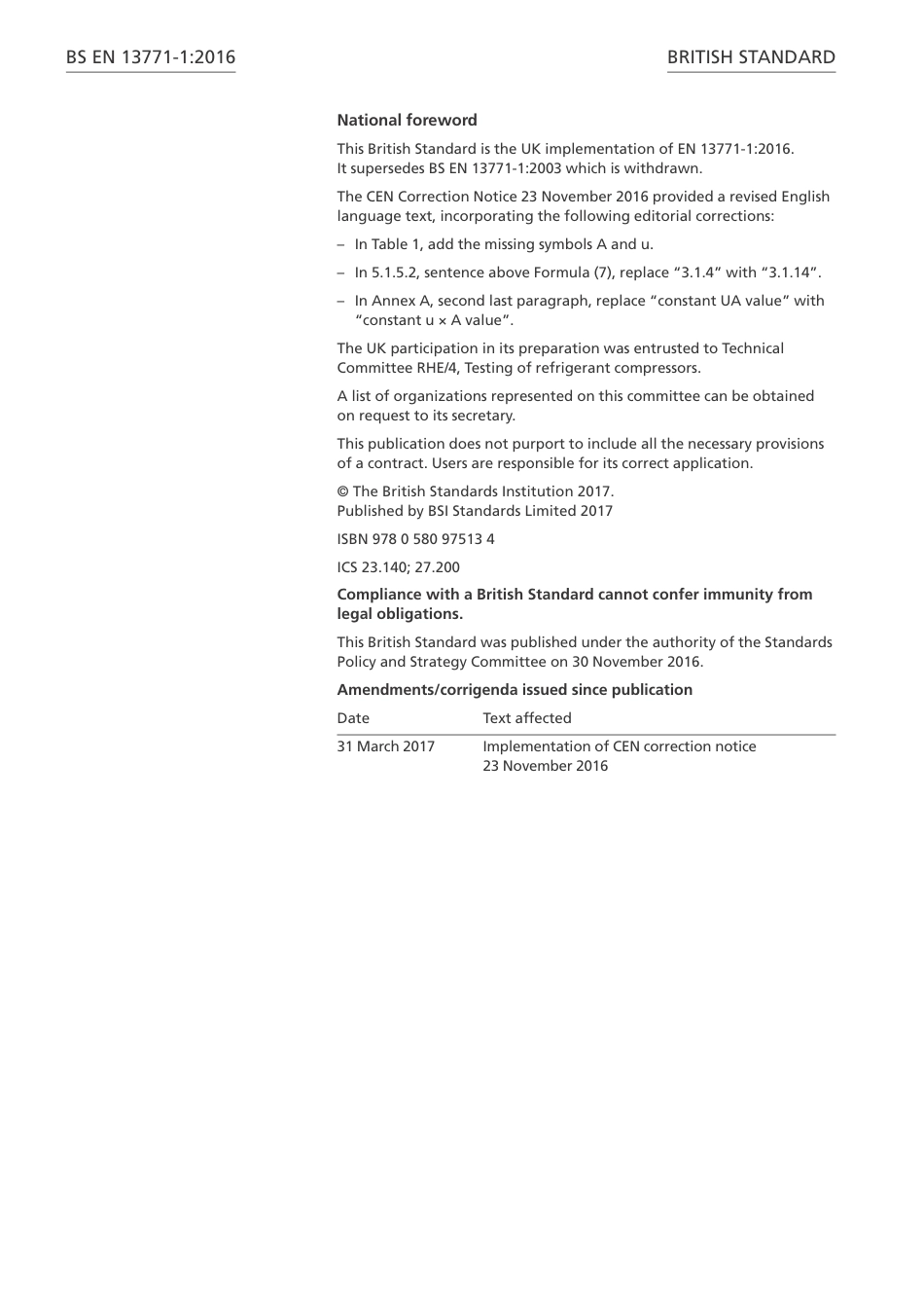 BS EN 13771-1-2016 (2017).pdf_第2页