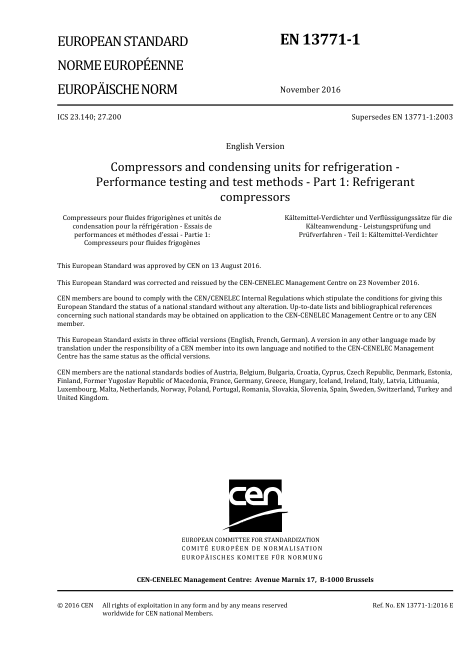 BS EN 13771-1-2016 (2017).pdf_第3页