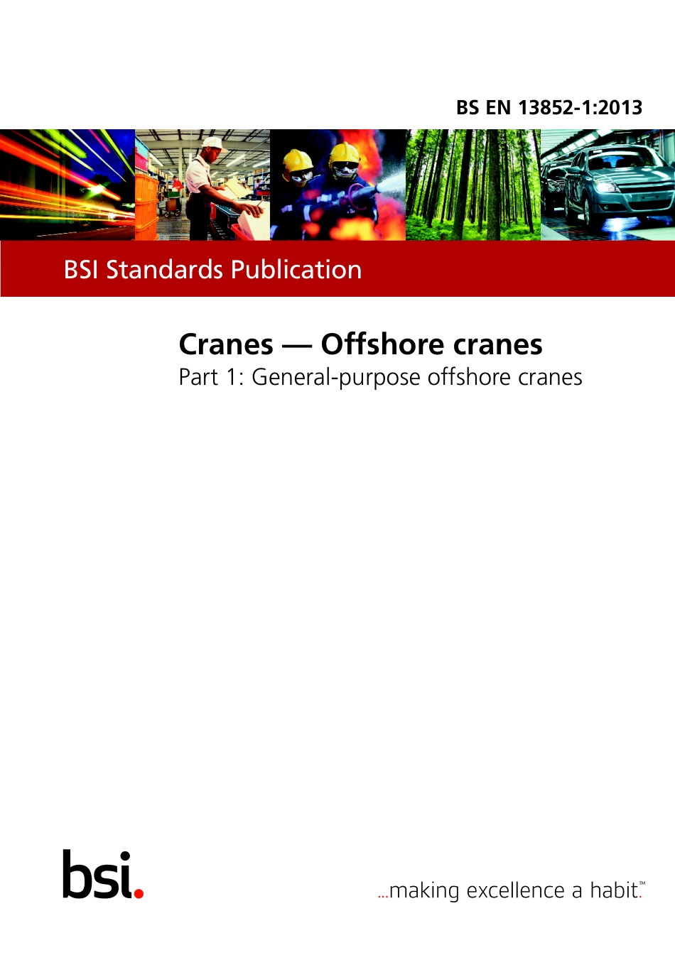BS EN 13852-1-2013.pdf_第1页
