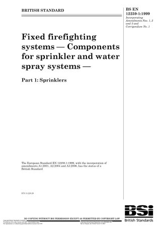 BS EN 12259-1-1999 (2006).pdf