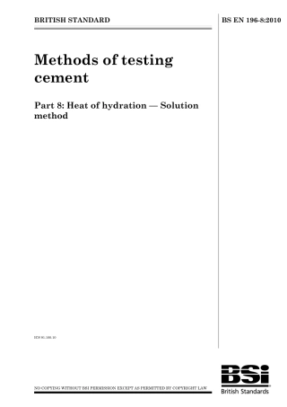 BS EN 00196-8-2010.pdf