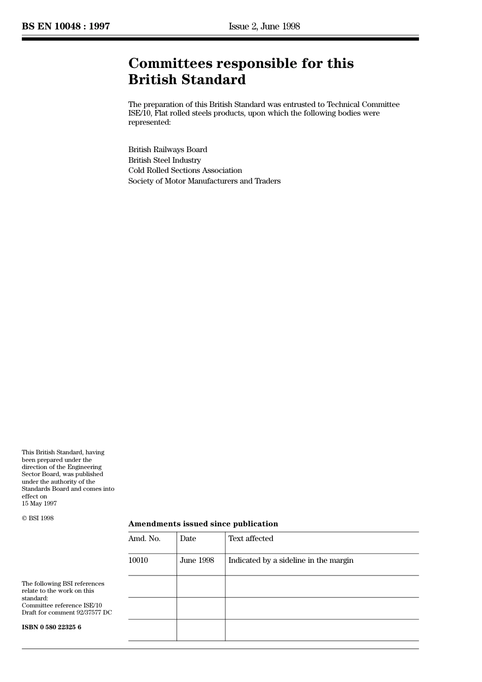 BS EN 10048-1997 (1998).pdf_第2页