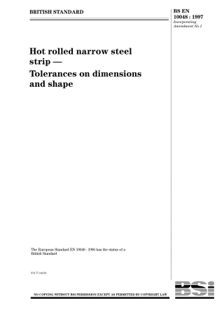 BS EN 10048-1997 (1998).pdf