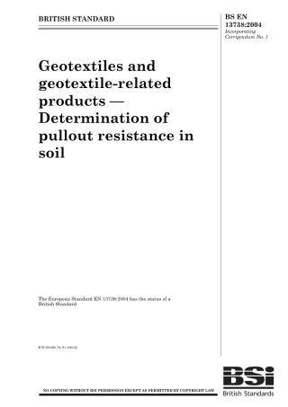 BS EN 13738-2004 (2006).pdf