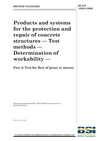 BS EN 13395-2-2002.pdf