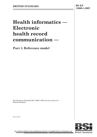 BS EN 13606-1-2007.pdf