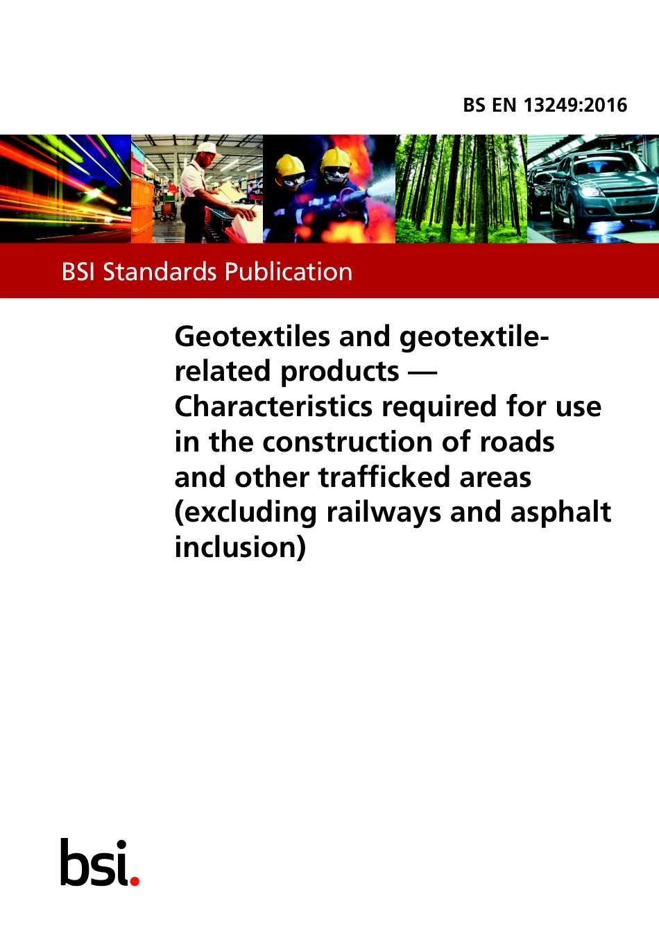 BS EN 13249-2016.pdf_第1页