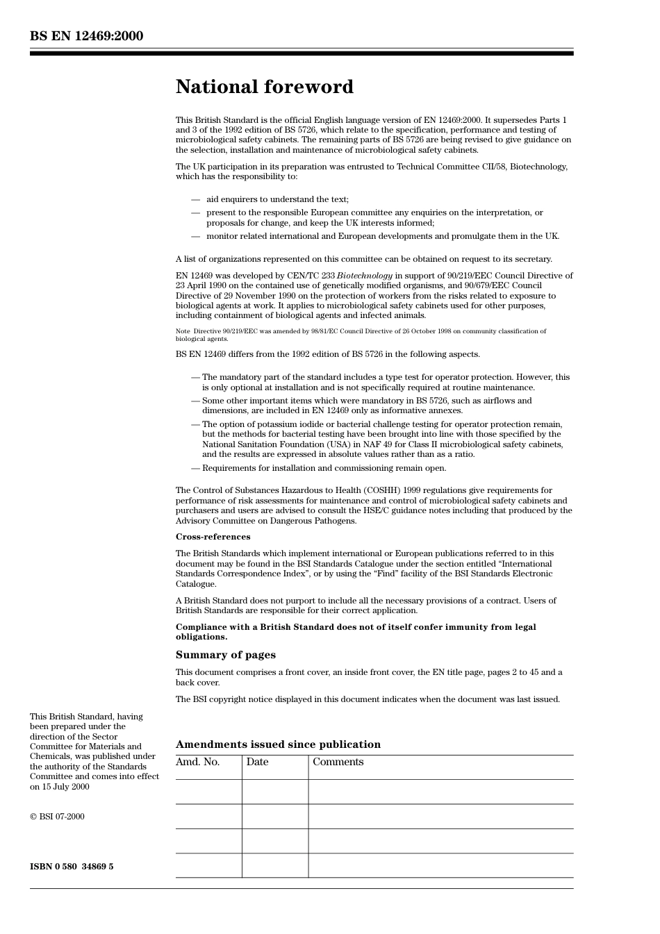 BS EN 12469-2000.pdf_第2页