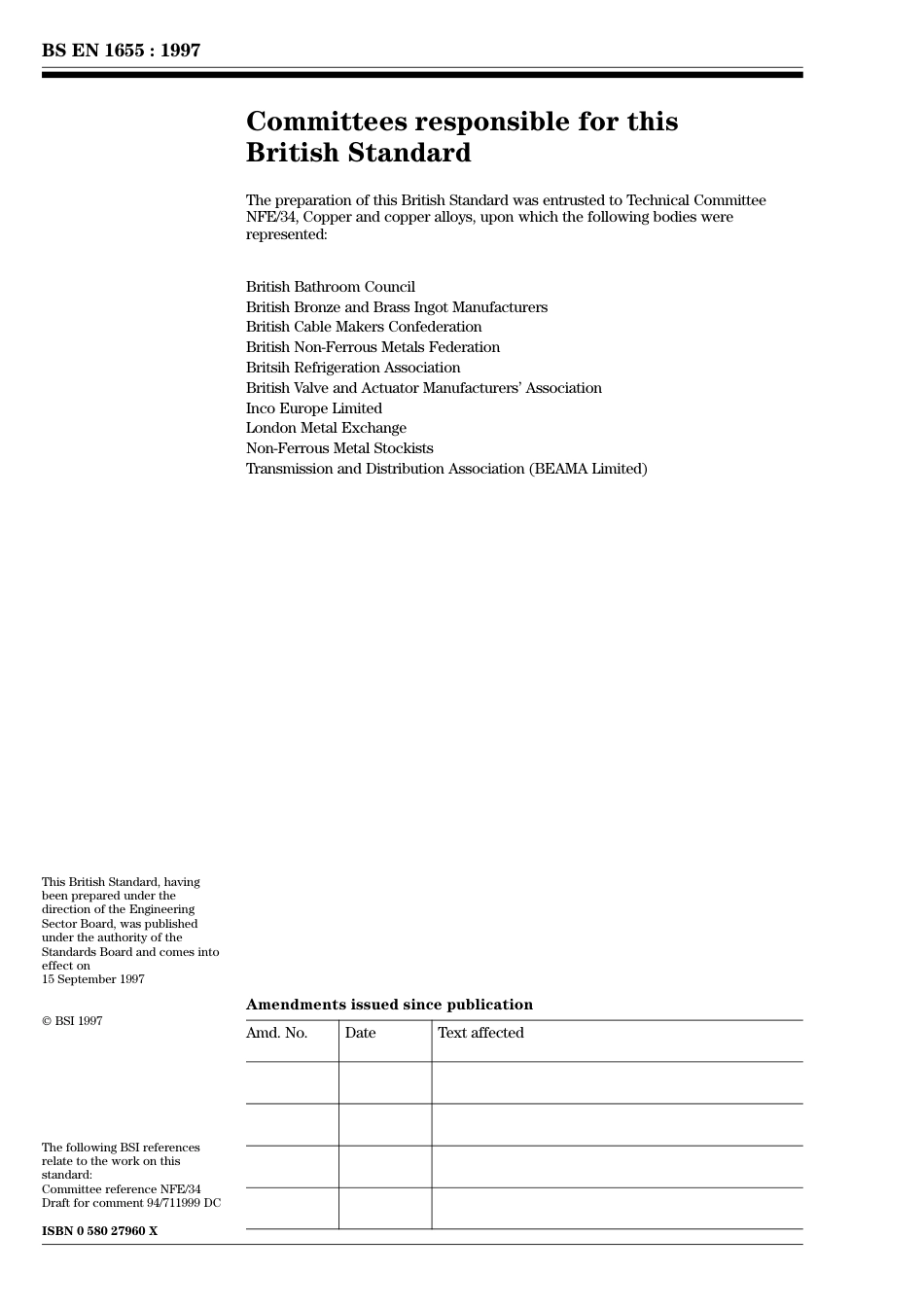 BS EN 01655-1997.pdf_第2页