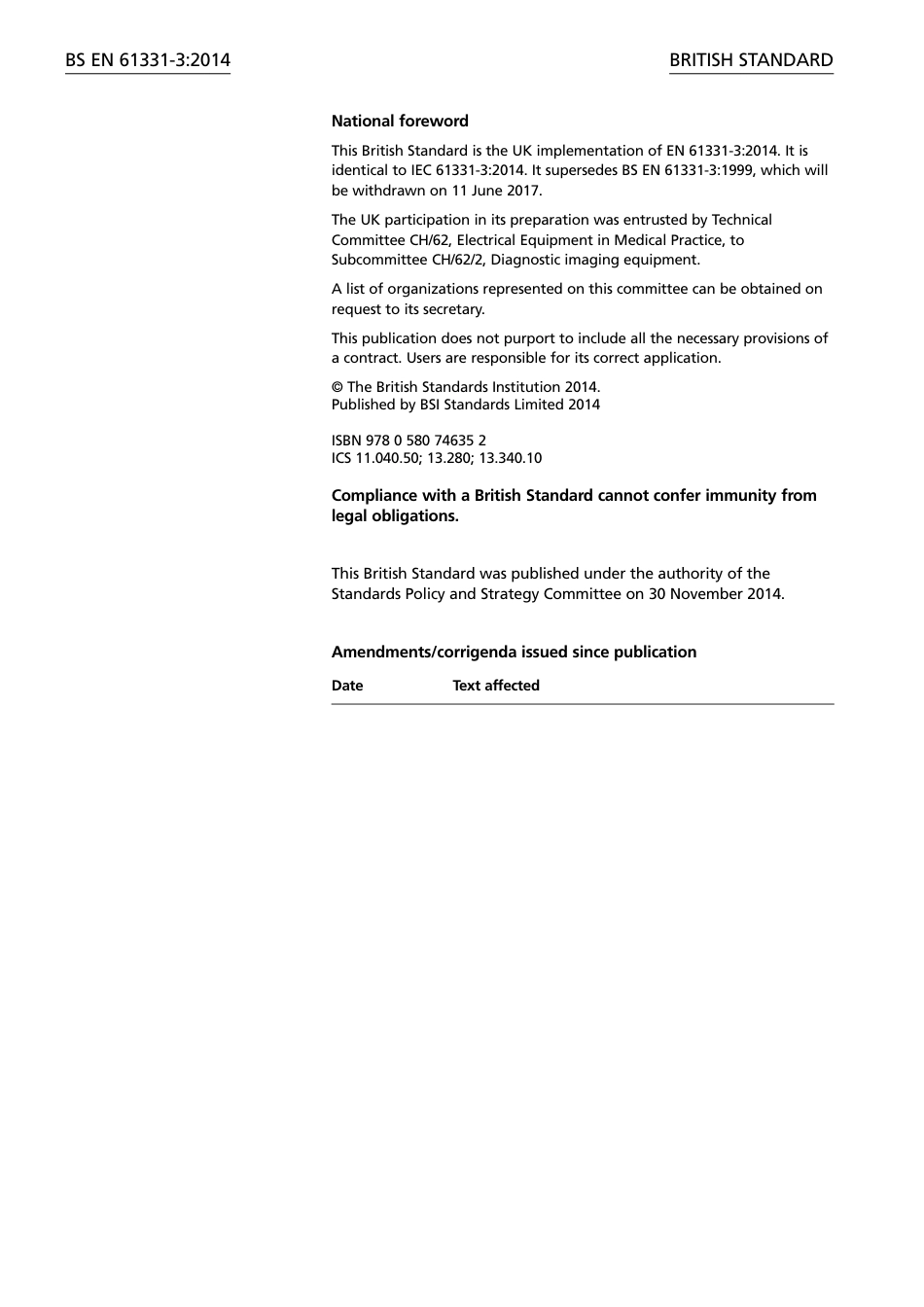 BS EN 61331-3-2014.pdf_第2页