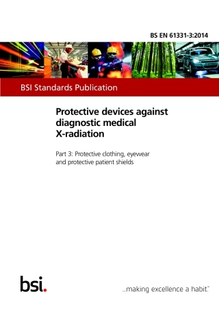 BS EN 61331-3-2014.pdf